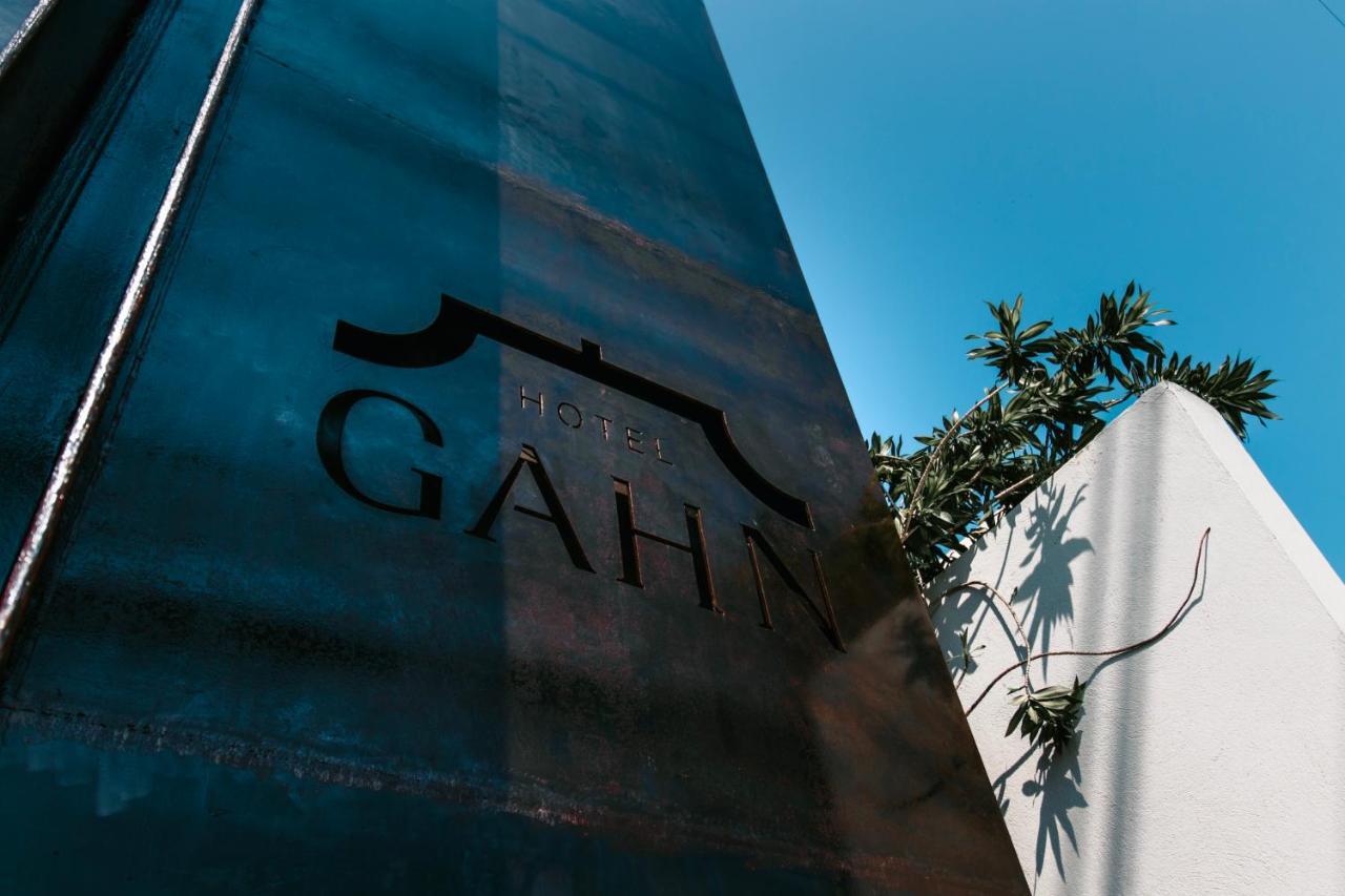 Hotel Gahn - Sha Plus Khao Lak Ngoại thất bức ảnh